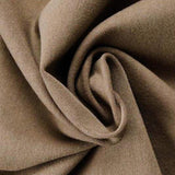 TAUPE BOMULDSJERSEY – NATURLIG, ÅNDBAR & STRÆKBAR