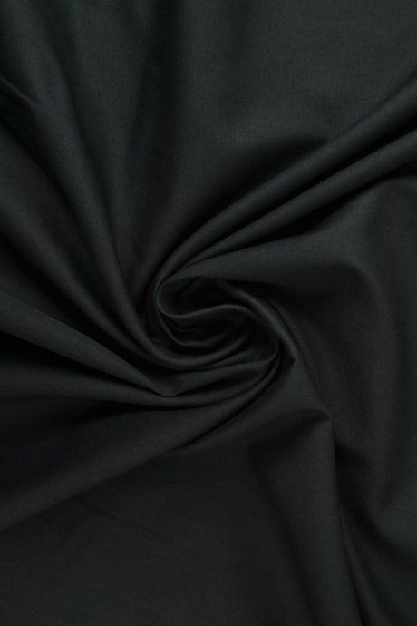 Bomulds Poplin WT 03 - Nærbillede (roteret)