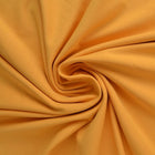 KARRYGUL BOMULDSJERSEY