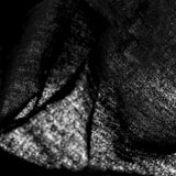 BORDEAUX BRANDHÆMMENDE DEKO MOLTON – 300 CM, LET & MAT