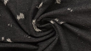 JEANS – KLASSISK & ALSIDIGE KVALITETER