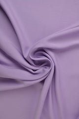 G&M Viscose 100% VISCOSE LAVENDEL