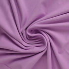 LILLA BOMULDSJERSEY