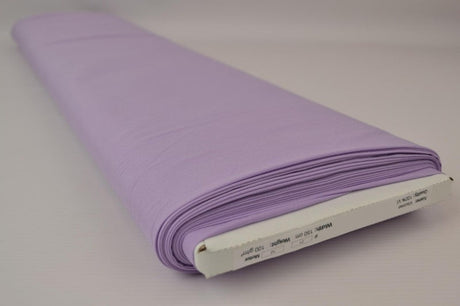 G&M Viscose 100% VISCOSE LAVENDEL