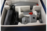 ELEKTRISK STOFSAKS – WBT-1 CUTTER