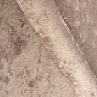 STØVET TAUPE EUREKA MØBELVELOUR