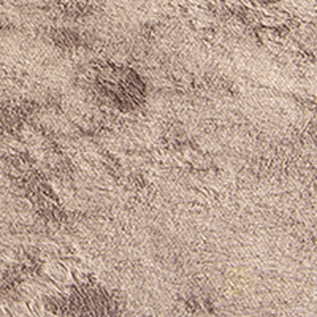 STØVET TAUPE EUREKA MØBELVELOUR – SLIDSTÆRK & PETPROOF
