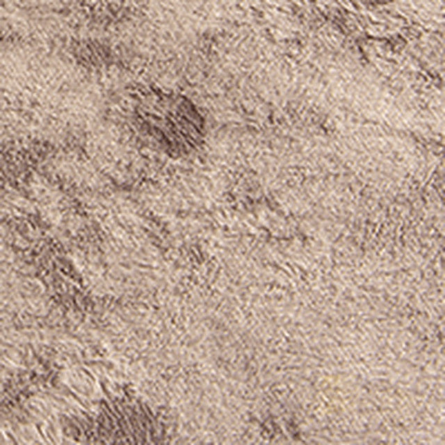 STØVET TAUPE EUREKA MØBELVELOUR – SLIDSTÆRK & PETPROOF