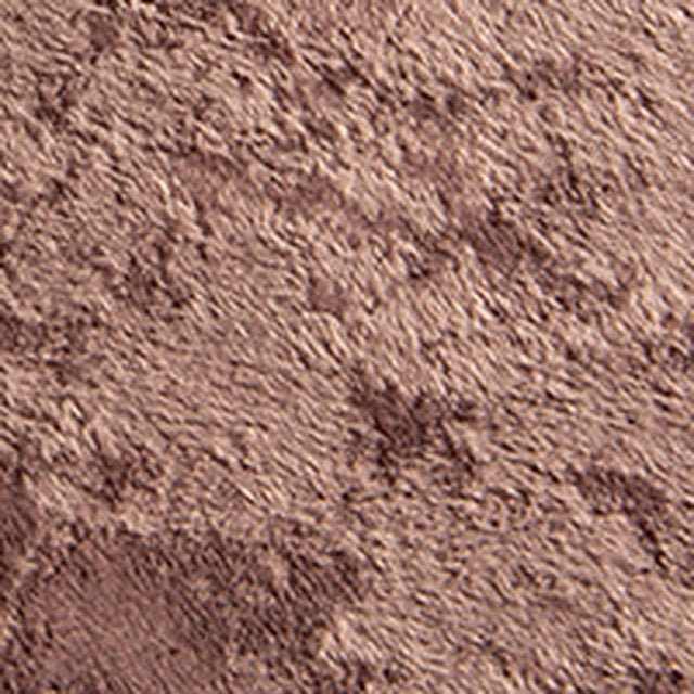 GAMMELROSA EUREKA MØBELVELOUR – SLIDSTÆRK & PETPROOF