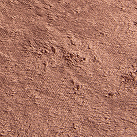 BRÆNDT TERRACOTTA EUREKA MØBELVELOUR – SLIDSTÆRK & PETPROOF