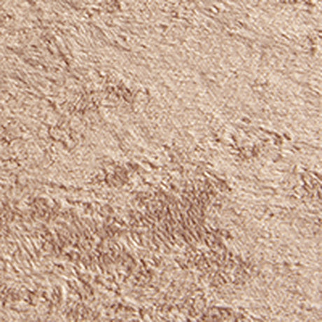 BLØD PUDDERBEIGE EUREKA MØBELVELOUR – SLIDSTÆRK & PETPROOF