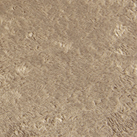 VARM SANDBEIGE EUREKA MØBELVELOUR – SLIDSTÆRK & PETPROOF