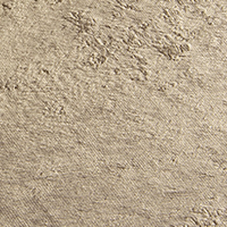 STØVET SANDBEIGE EUREKA MØBELVELOUR – SLIDSTÆRK & PETPROOF