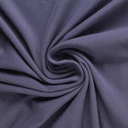 NAVY BOMULDSJERSEY