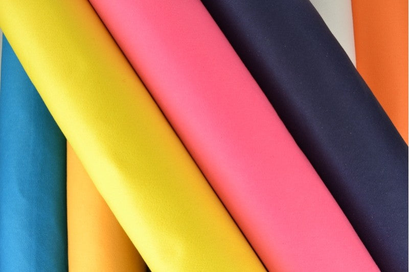 TYND BEIGE FILT 1 MM – HOBBY & DEKORATION