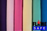 SORT BRANDSIKKER BURLINGTON – EVENT & DEKORATION