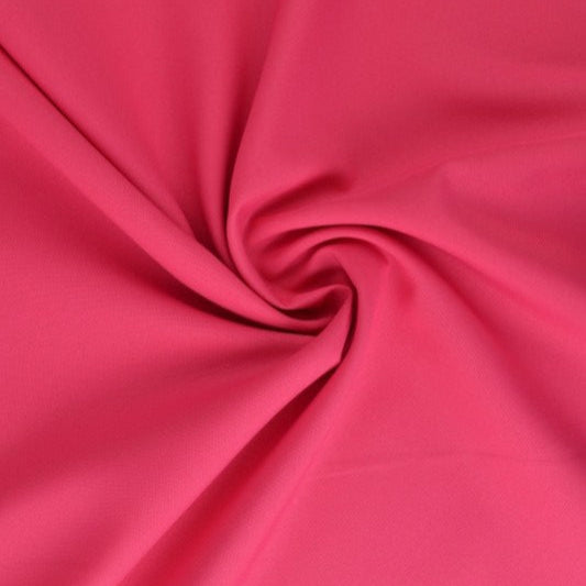 BURLINGTON BRANDSIKKERT PINK (3M. BRED)