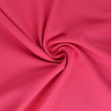 BURLINGTON BRANDSIKKERT PINK (3M. BRED)