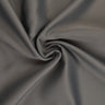Brandhæmmende (300 cm)