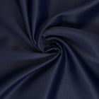 NAVY MØRKLÆGNINGSSTOF