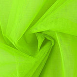 GRØN BRANDHÆMMENDE STIFT TYL – LET, FORMFAST & CERTIFICERET