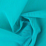 TURKIS BRANDHÆMMENDE STIFT TYL – LET, FORMFAST & CERTIFICERET