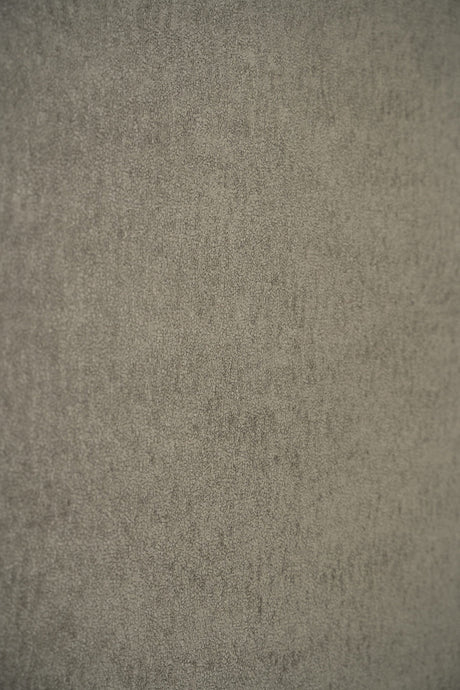 GRÅLIG TAUPE FREYA MØBELSTOF – TEDDY-LOOK & SLIDSTÆRK