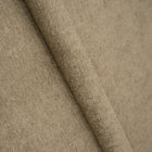 LYS TAUPE FREYA MØBELSTOF