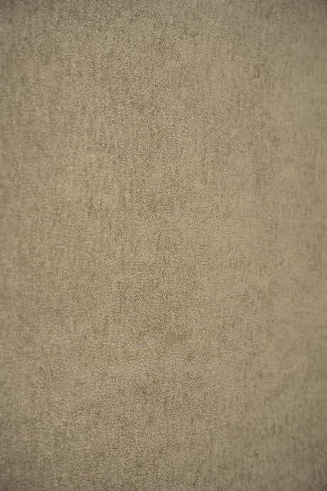 LYS TAUPE FREYA MØBELSTOF – TEDDY-LOOK & SLIDSTÆRK