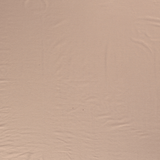 G&M Bambus jersey BAMBUS JERSEY CAMEL FARVET