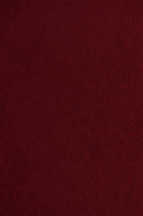G&M Bomulds jacquard BORDEAUX BOMULDS JACQUARD