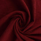BORDEAUX BOMULDS JACQUARD