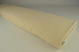 G&M Bomulds jacquard CHAMPAGNE BOMULDS JACQUARD
