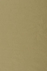 G&M Bomulds jacquard CHAMPAGNE BOMULDS JACQUARD