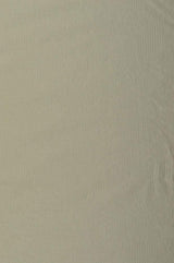 G&M Bomulds jacquard HVID BOMULD JACQUARD