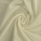 HVID BOMULDS JACQUARD