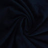 Jacquard