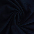 G&M Bomulds jacquard NAVY BOMULDS JACQUARD