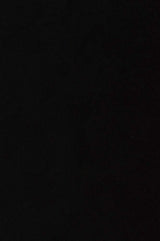 G&M Bomulds jacquard SORT BOMULD JACQUARD