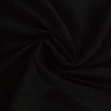 G&M Bomulds jacquard SORT BOMULD JACQUARD