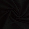 G&M Bomulds jacquard SORT BOMULD JACQUARD