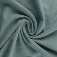 G&M Bomulds jacquard VINTAGE BLÅ BOMULDS JACQUARD