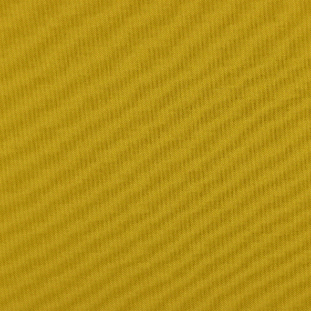 G&M Bomuldscanvas LET KARRYGUL BOMULDSCANVAS