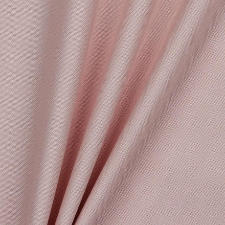 G&M Bomuldscanvas LET LYSERØD BOMULDSCANVAS