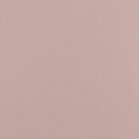 G&M Bomuldscanvas LET LYSERØD BOMULDSCANVAS