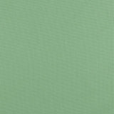 G&M Bomuldscanvas LET MINT BOMULDSCANVAS