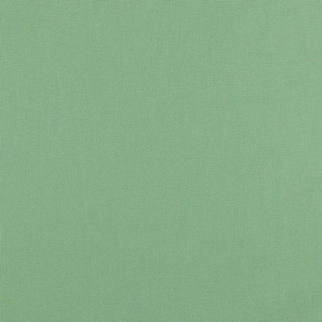 G&M Bomuldscanvas LET MINT BOMULDSCANVAS