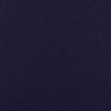 G&M Bomuldscanvas LET NAVY BOMULDSCANVAS