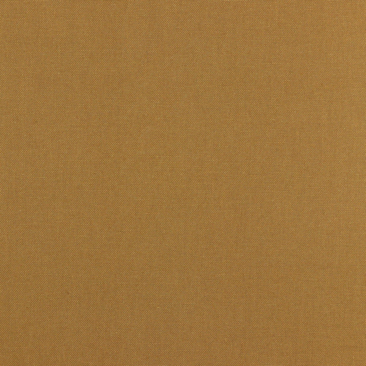 G&M Bomuldscanvas LET SENNEPSBRUN BOMULDSCANVAS