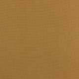 G&M Bomuldscanvas LET SENNEPSBRUN BOMULDSCANVAS